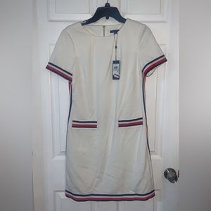 Tommy Hilfiger dress